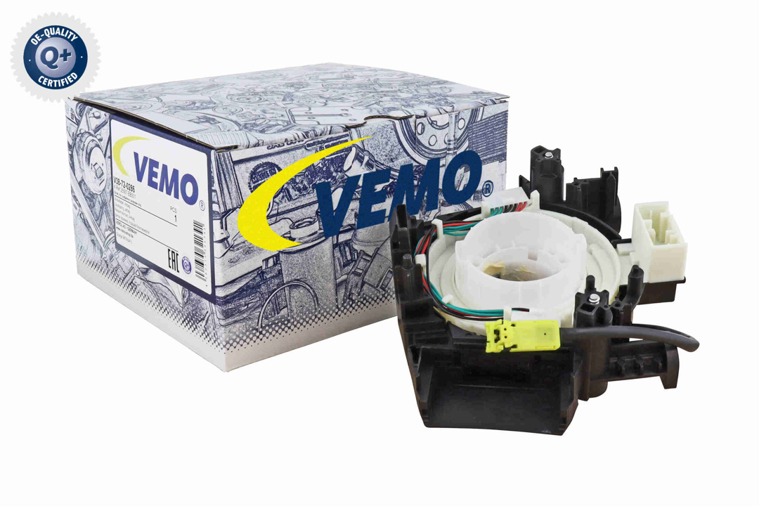 Buy Vemo V38-72-0286 at a low price in United Arab Emirates!