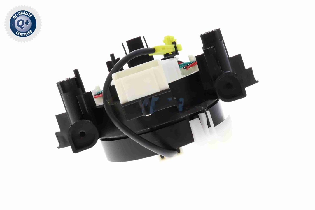 Clockspring, airbag Vemo V38-72-0286