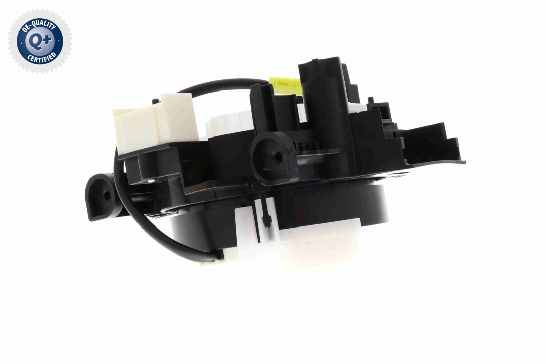 Buy Vemo V38720286 – good price at EXIST.AE!