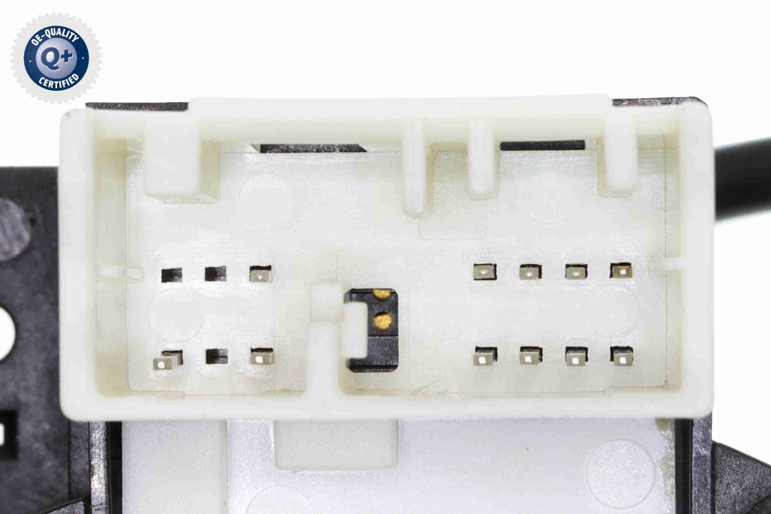 Clockspring, airbag Vemo V38-72-0286