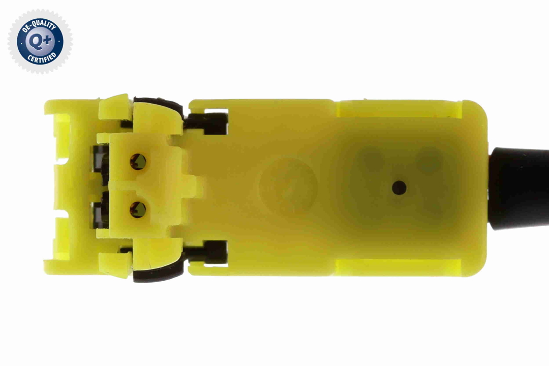 Buy Vemo V38-72-0286 at a low price in United Arab Emirates!