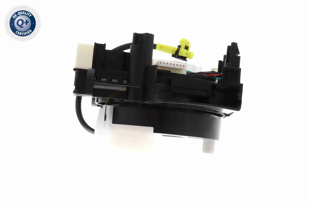 Vemo Clockspring, airbag – price 342 PLN