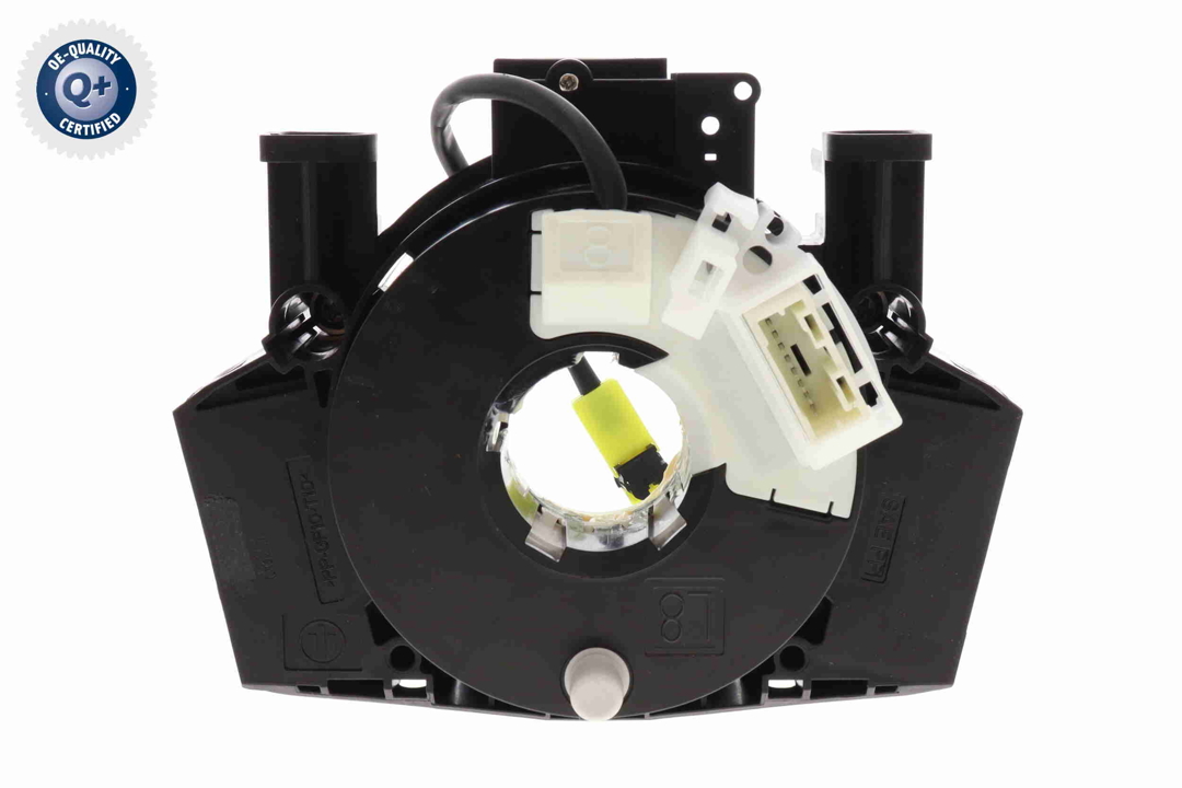 Buy Vemo V38720286 – good price at EXIST.AE!