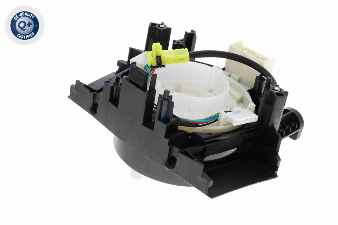 Buy Vemo V38720286 – good price at EXIST.AE!
