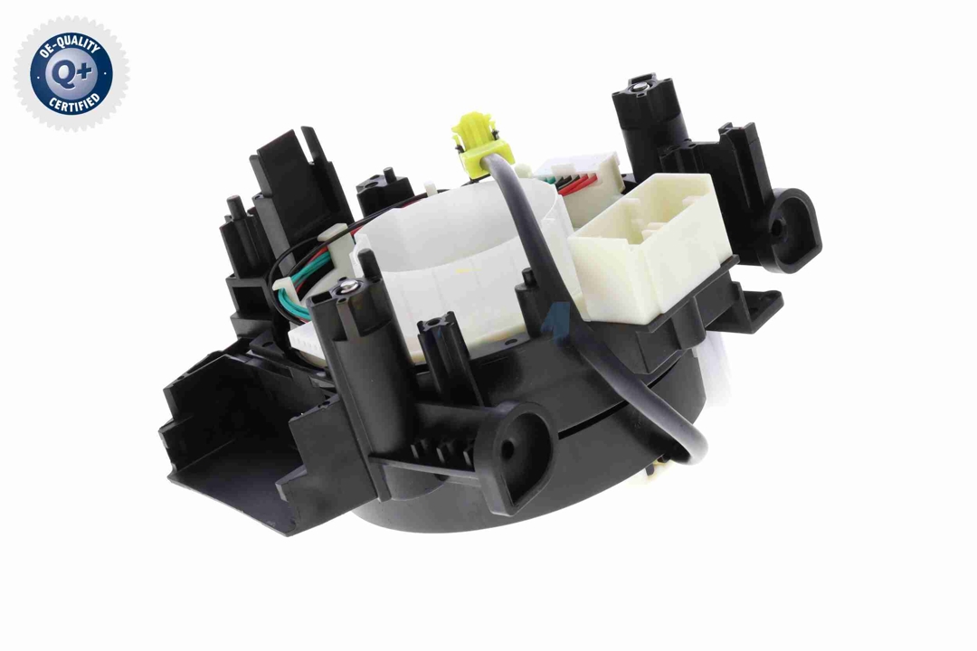 Buy Vemo V38-72-0286 at a low price in United Arab Emirates!