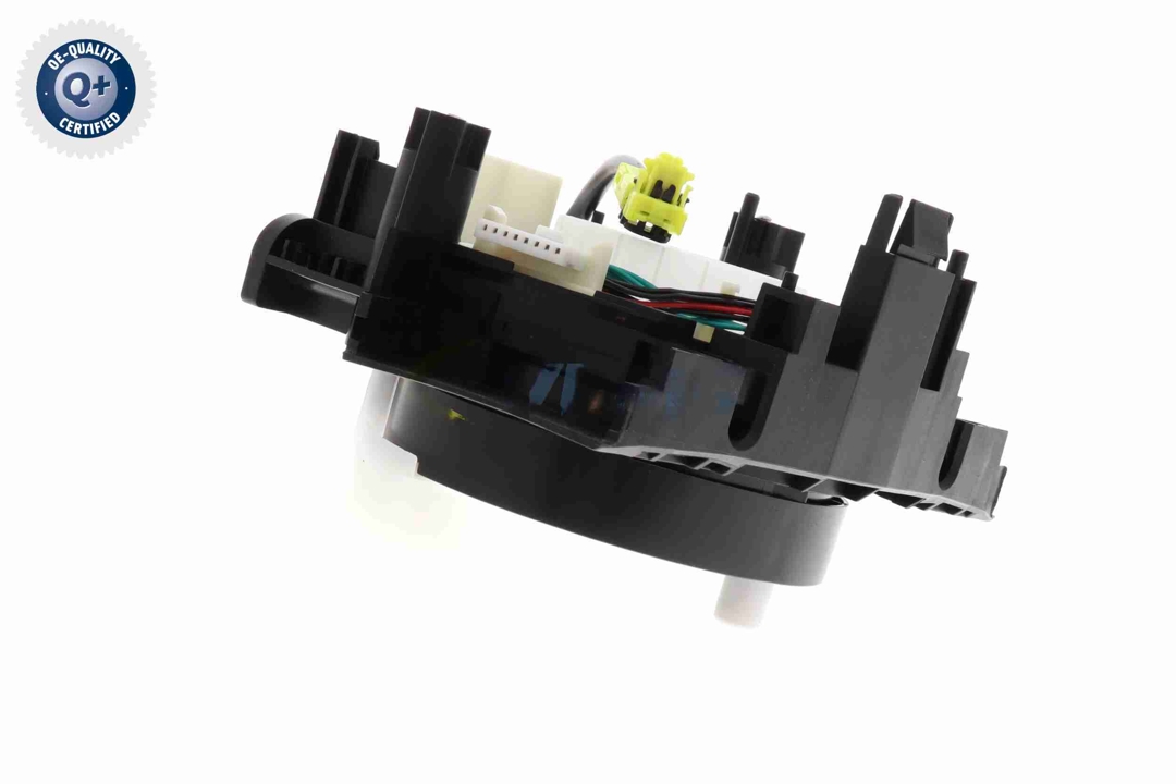 Buy Vemo V38-72-0286 at a low price in United Arab Emirates!