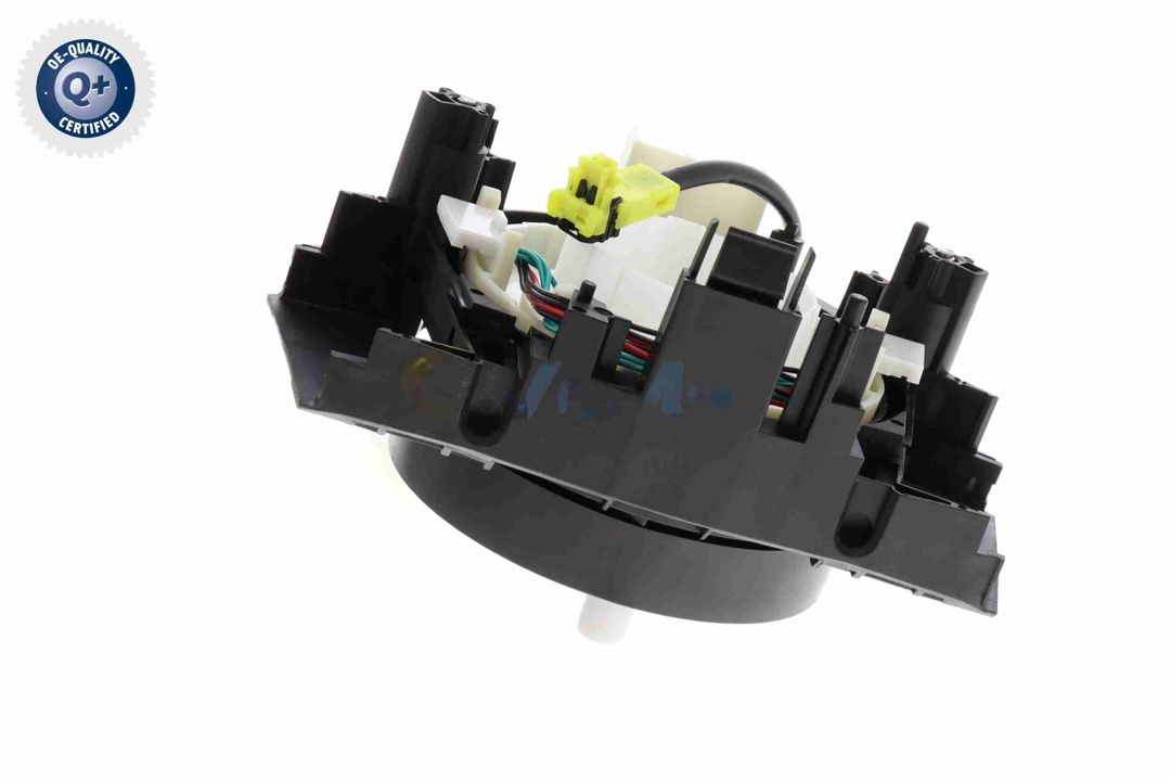 Clockspring, airbag Vemo V38-72-0286