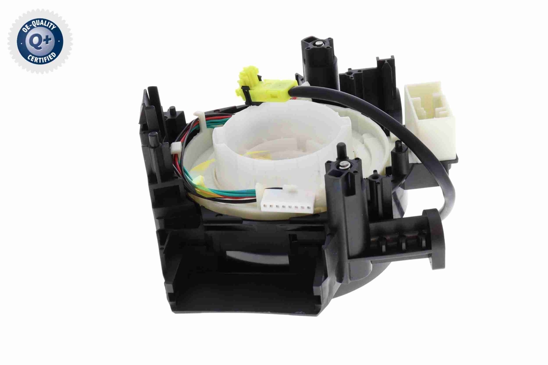 Vemo Clockspring, airbag – price 342 PLN