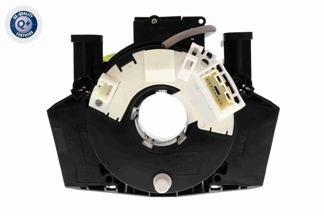 Buy Vemo V38-72-0287 at a low price in United Arab Emirates!