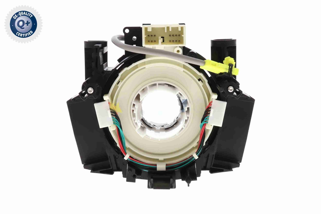 Buy Vemo V38720287 – good price at EXIST.AE!