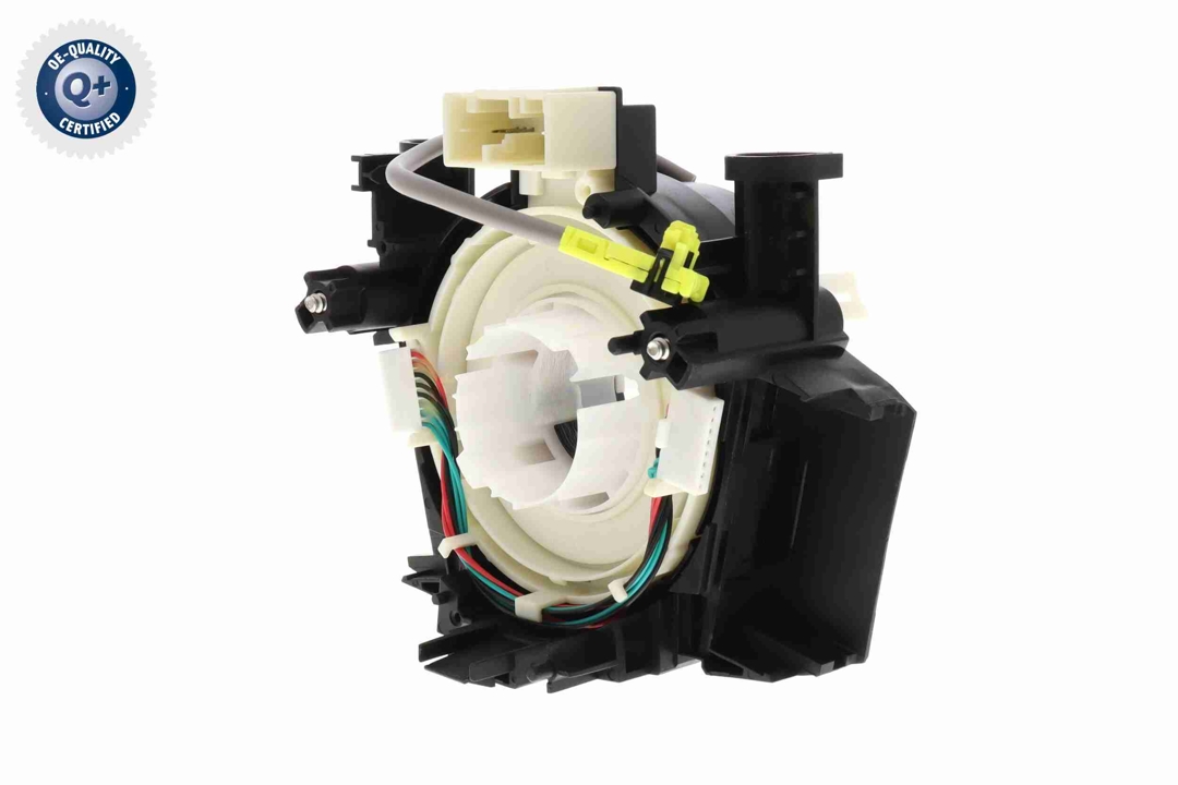 Vemo Clockspring, airbag – price 358 PLN