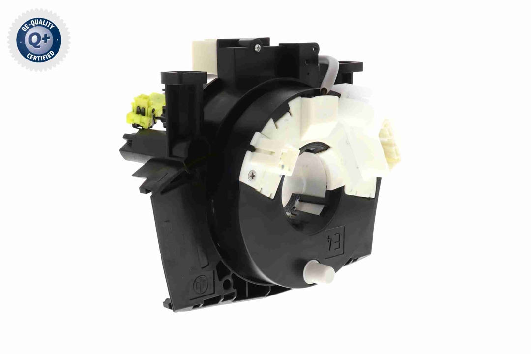 Clockspring, airbag Vemo V38-72-0287