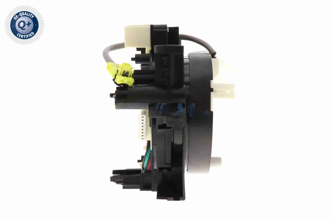 Buy Vemo V38-72-0287 at a low price in United Arab Emirates!