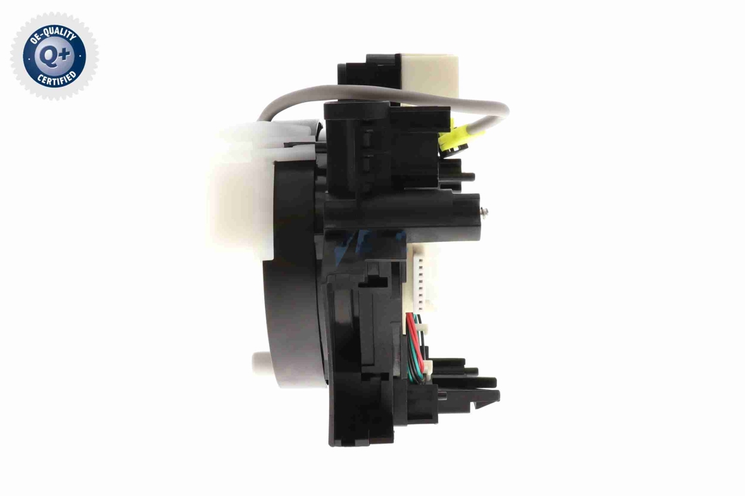 Buy Vemo V38-72-0287 at a low price in United Arab Emirates!
