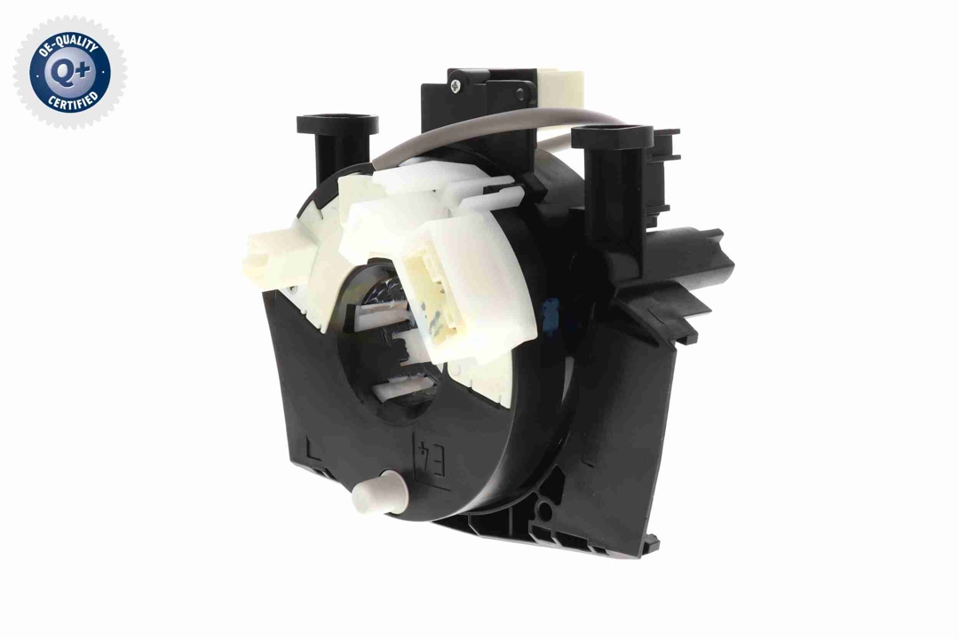 Vemo Clockspring, airbag – price 358 PLN