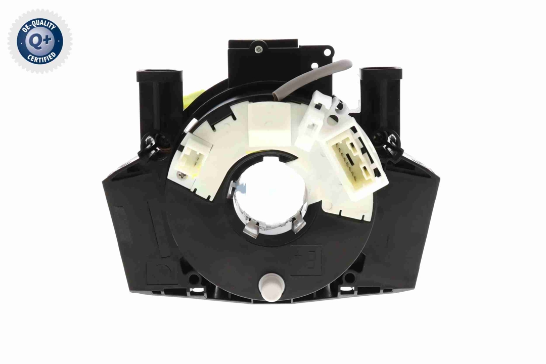 Buy Vemo V38720287 – good price at EXIST.AE!