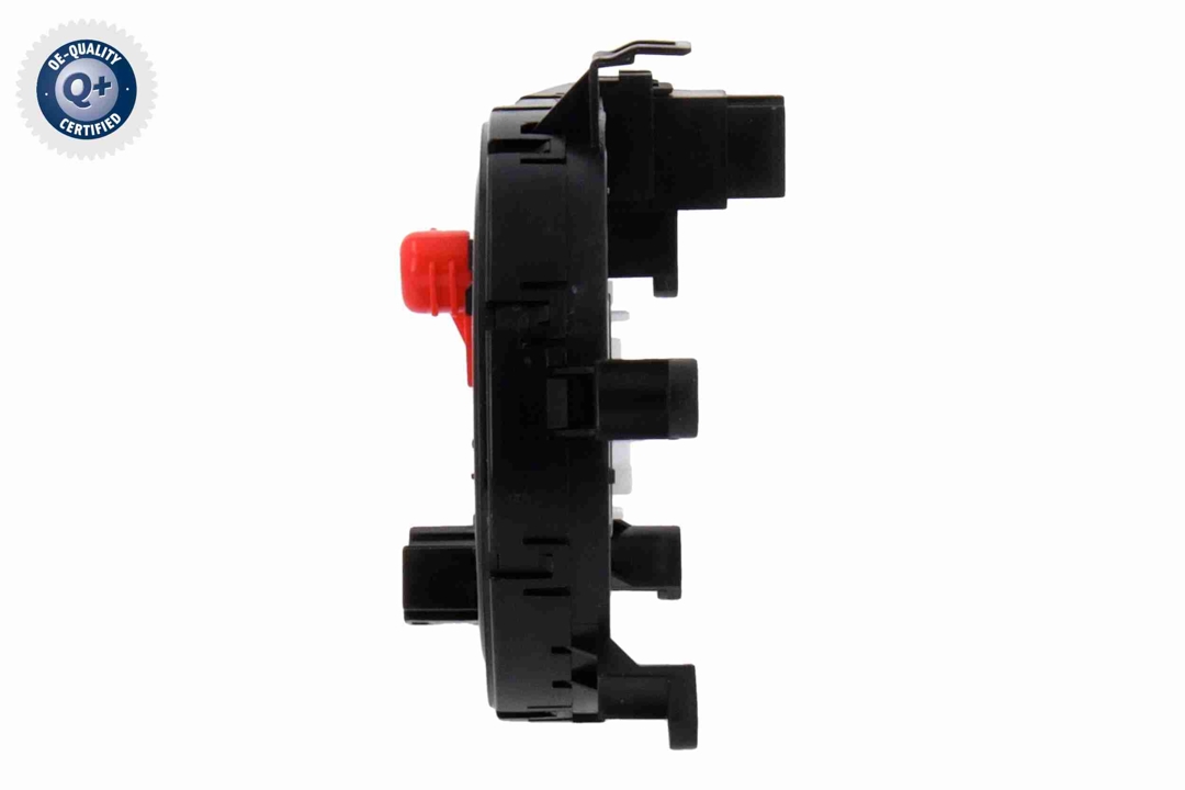 Clockspring, airbag Vemo V20-72-0219