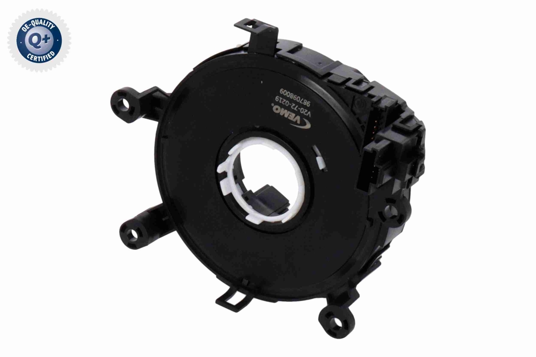 Buy Vemo V20-72-0219 at a low price in United Arab Emirates!
