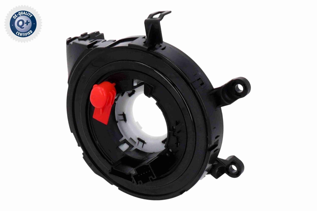 Vemo Clockspring, airbag – price 449 PLN
