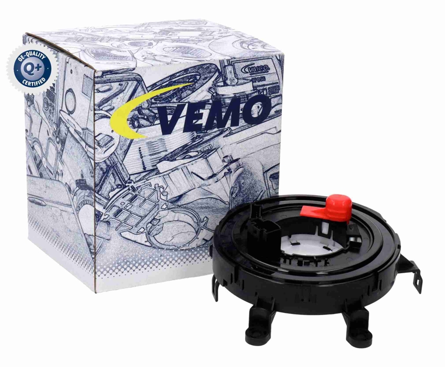 V20720219 Vemo Clockspring, airbag