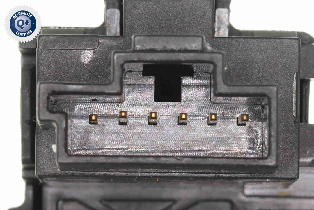 Clockspring, airbag Vemo V20-72-0219