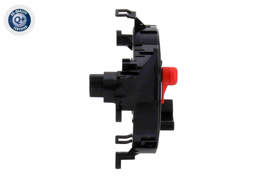 Buy Vemo V20720219 – good price at EXIST.AE!