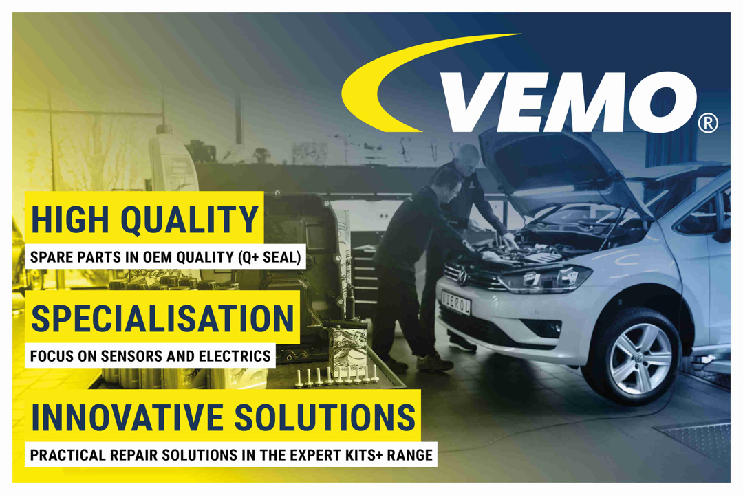 Clockspring, airbag Vemo V20-72-0219