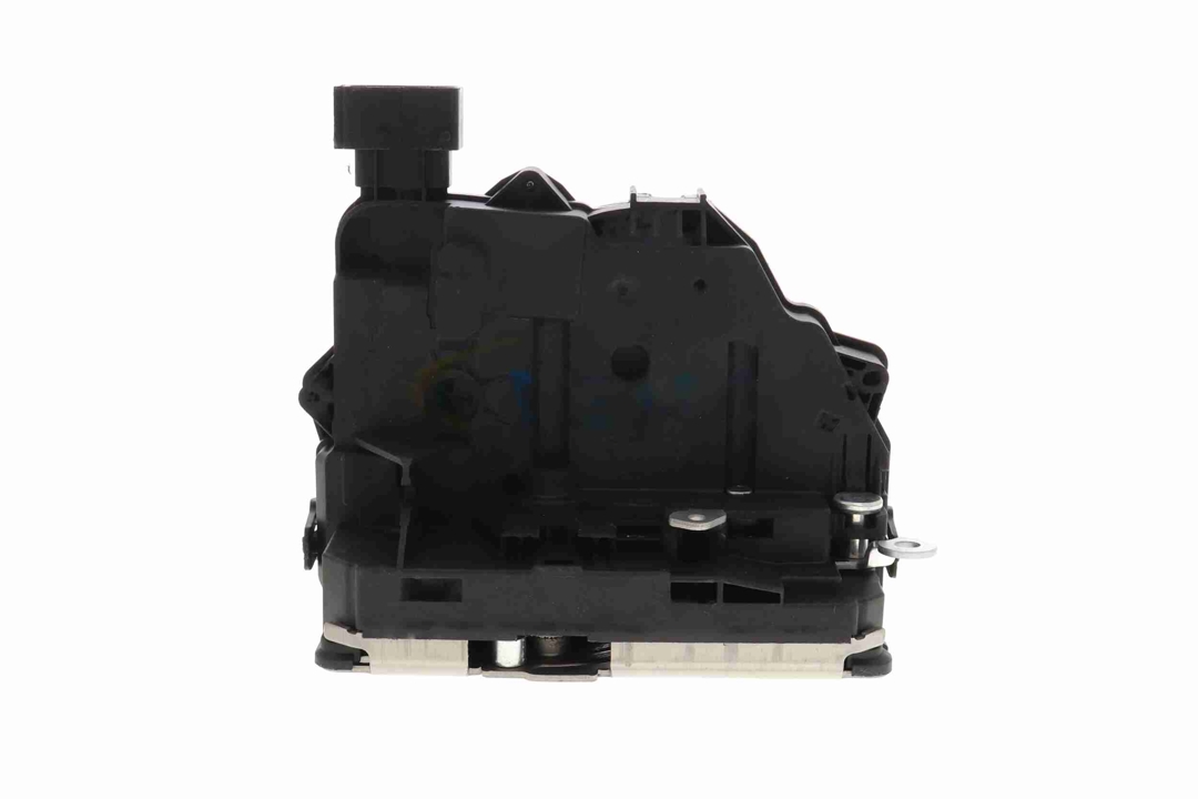 Vemo Door lock – price 309 PLN