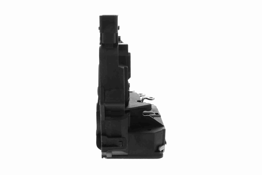 Buy Vemo V22850013 – good price at EXIST.AE!