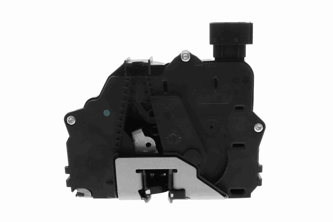 Door lock Vemo V22-85-0013
