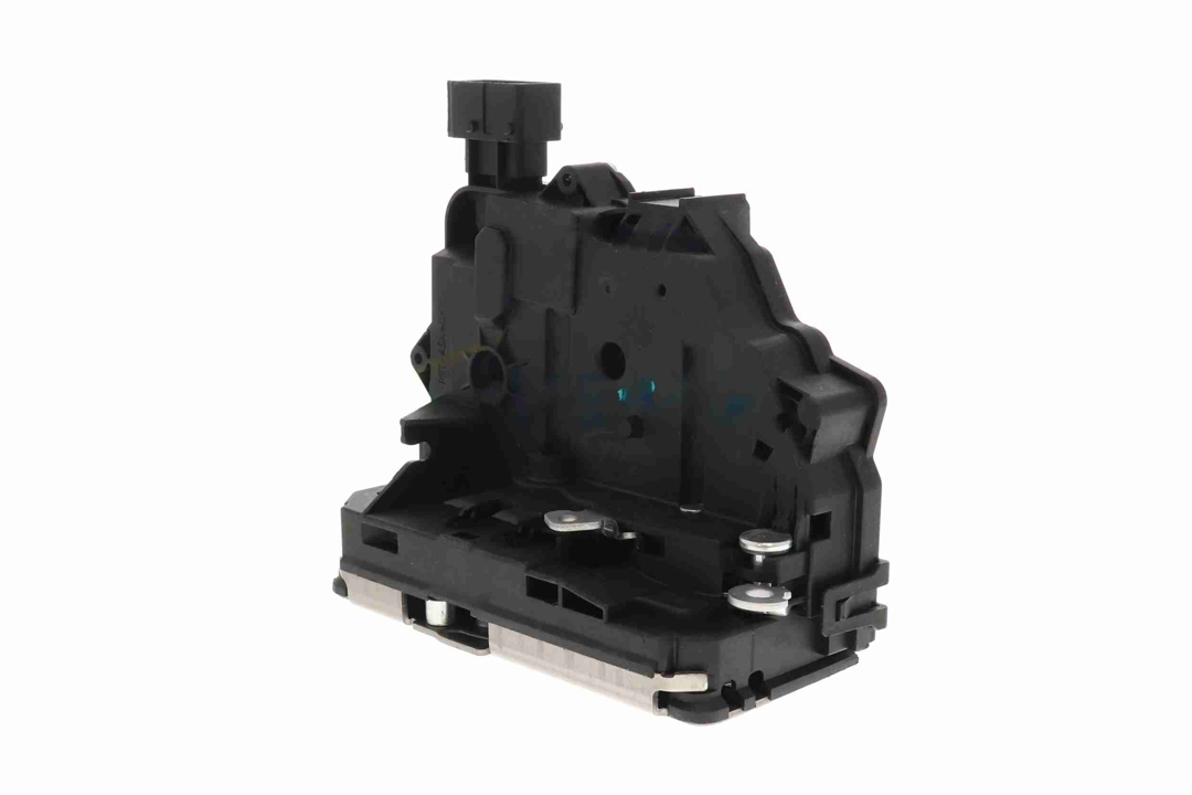 Buy Vemo V22-85-0013 at a low price in United Arab Emirates!