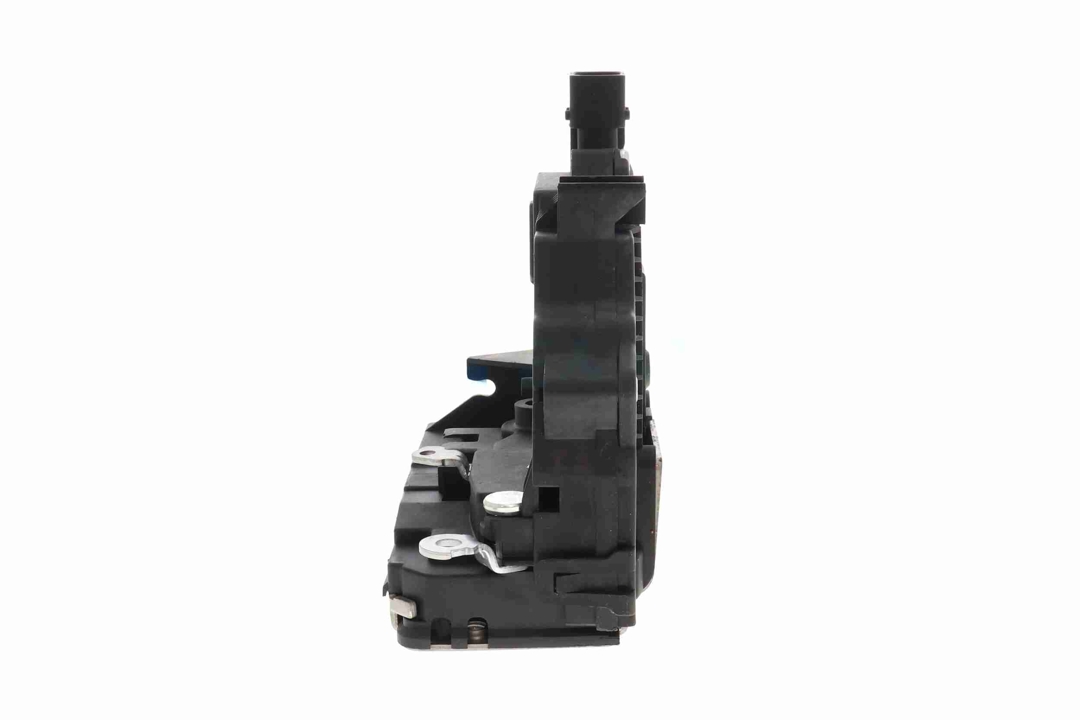 Door lock Vemo V22-85-0013