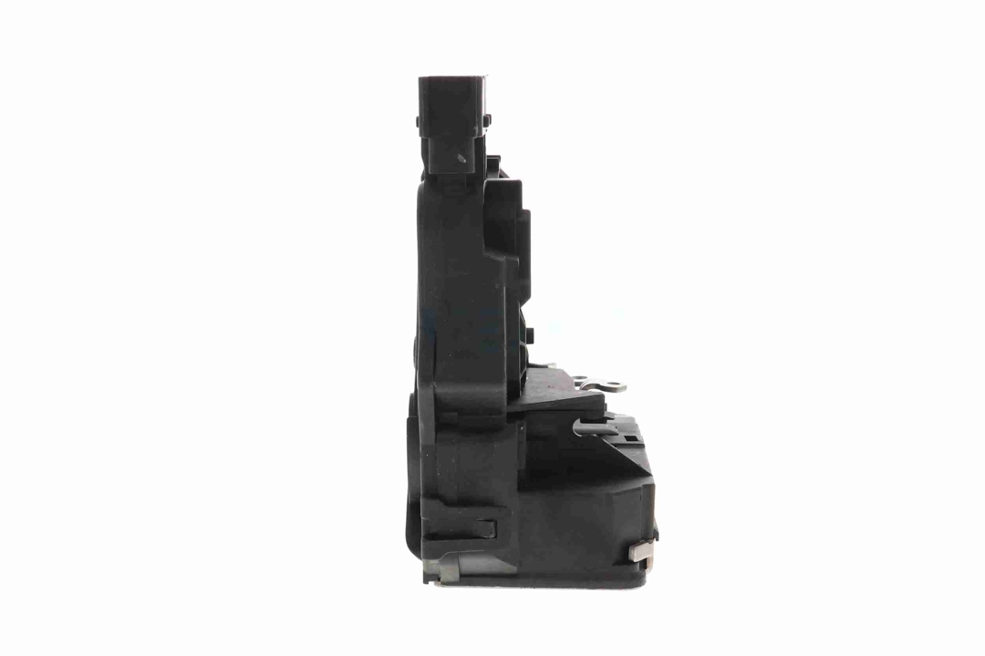 Door lock Vemo V22-85-0013