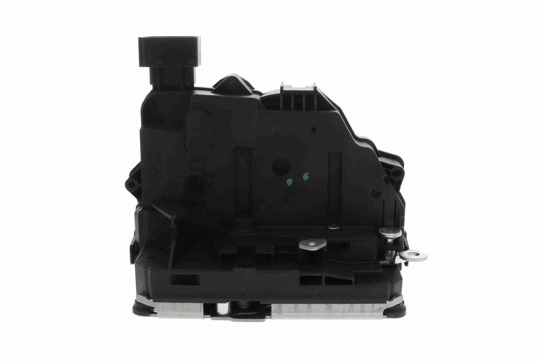 V22850013 Vemo Door lock