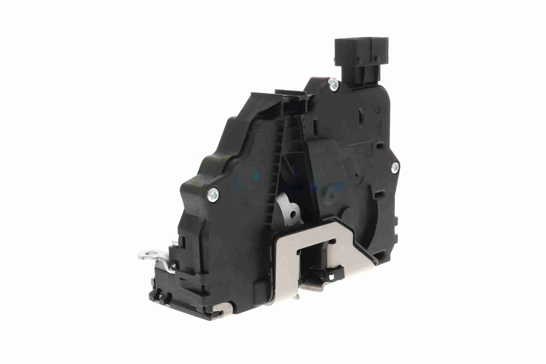 Buy Vemo V22850013 – good price at EXIST.AE!