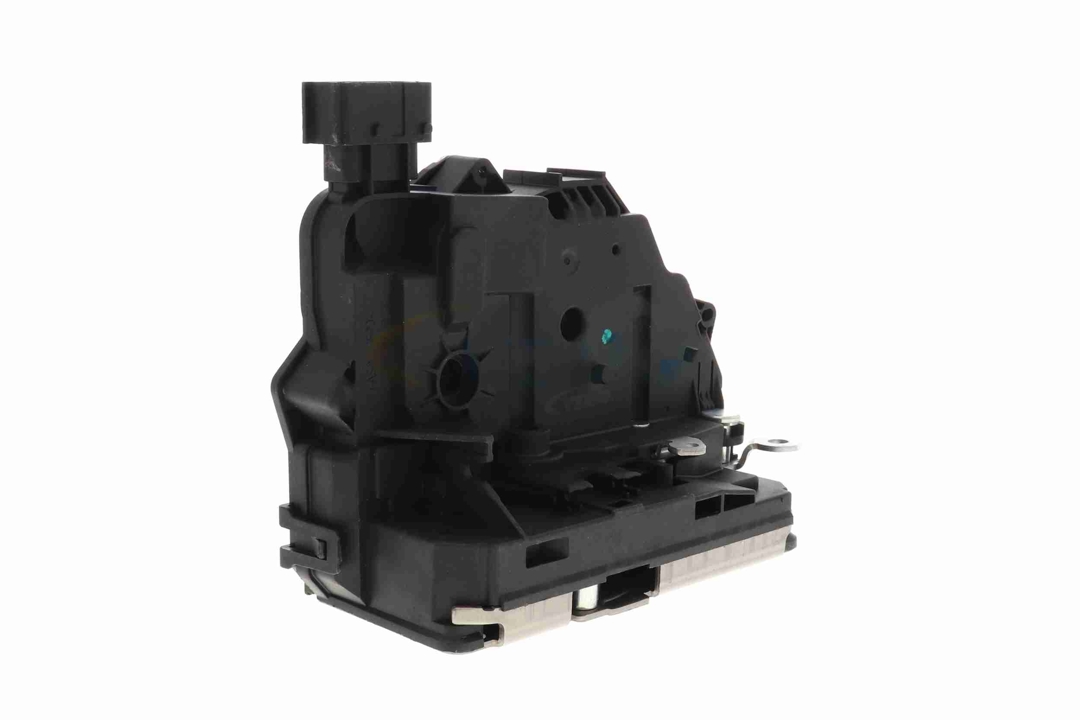 Buy Vemo V22850013 – good price at EXIST.AE!