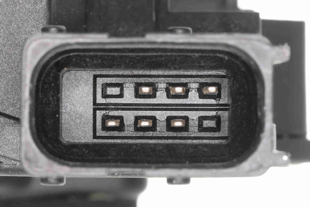 Buy Vemo V22-85-0013 at a low price in United Arab Emirates!