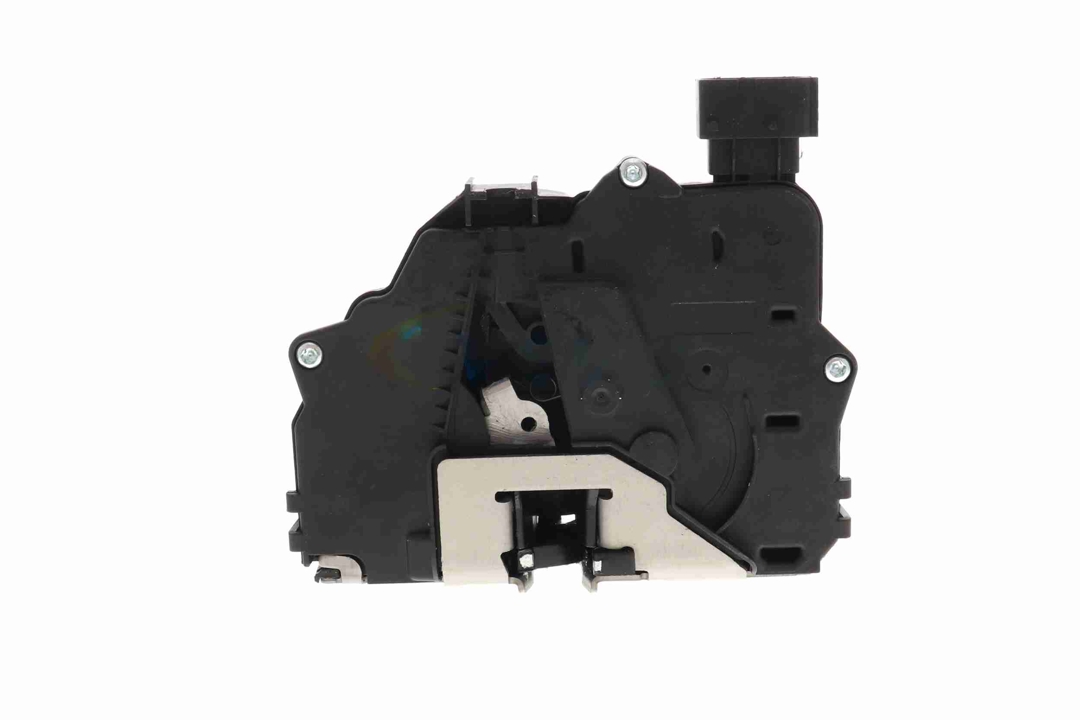Vemo Door lock – price 309 PLN