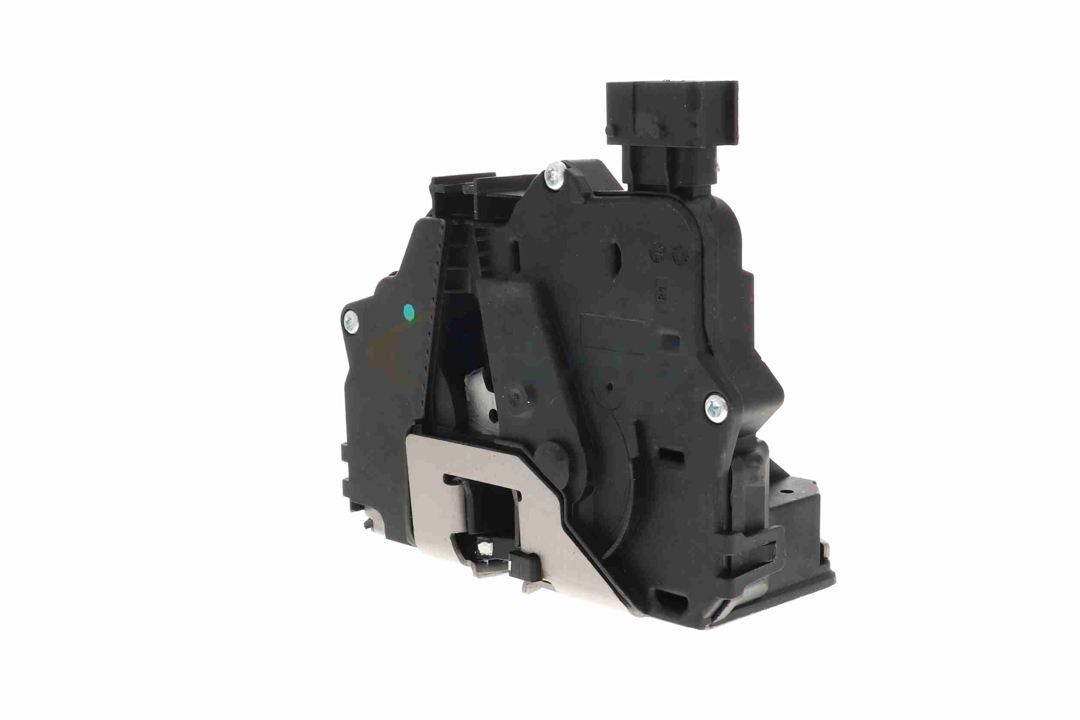 Buy Vemo V22-85-0013 at a low price in United Arab Emirates!
