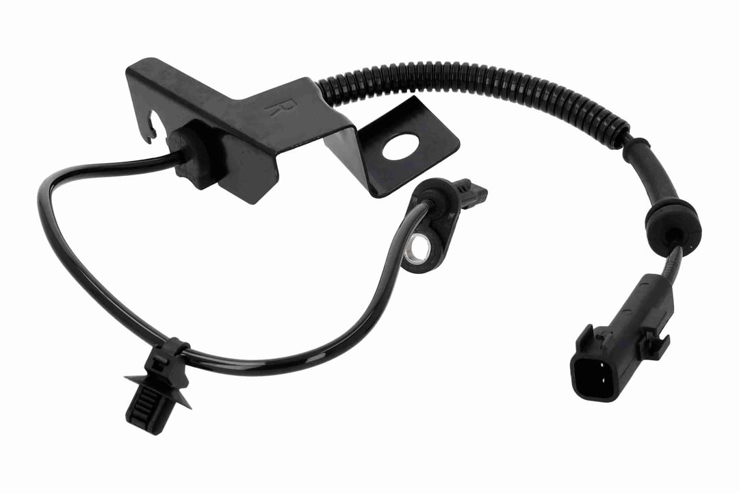 V25720288 Vemo Sensor, wheel speed