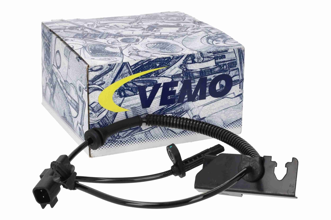 Buy Vemo V25-72-0288 at a low price in United Arab Emirates!