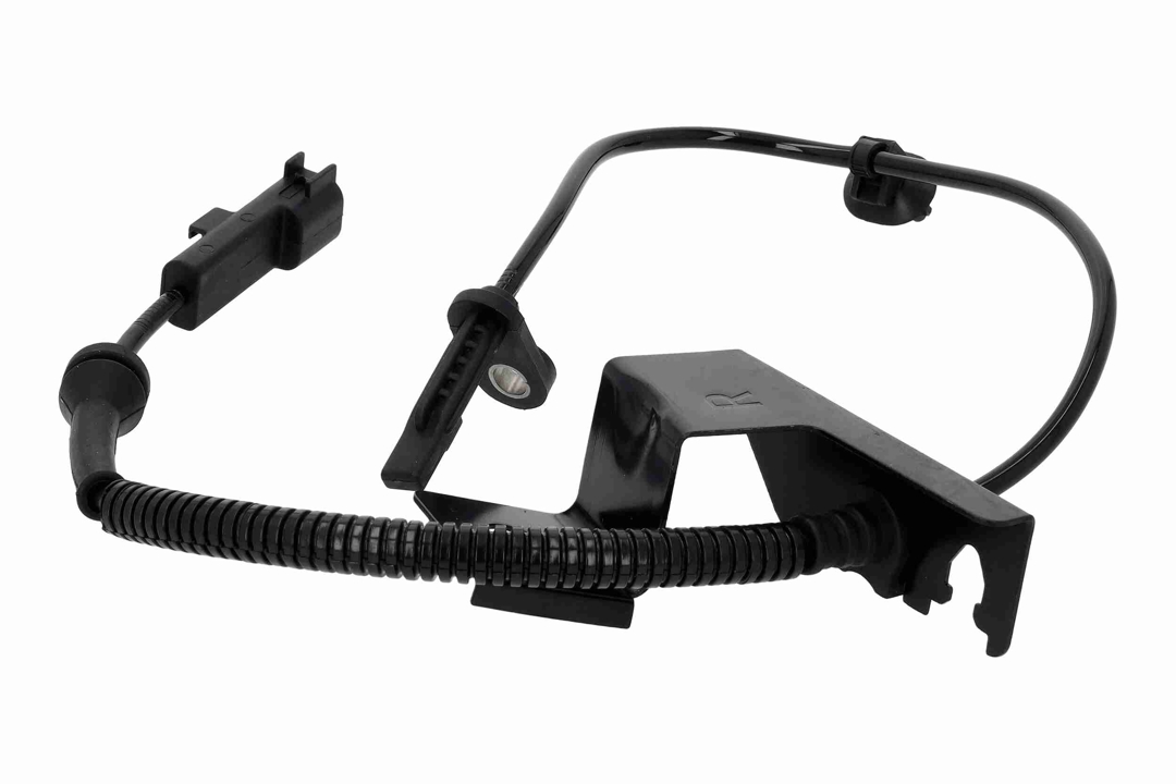 Buy Vemo V25720288 – good price at EXIST.AE!