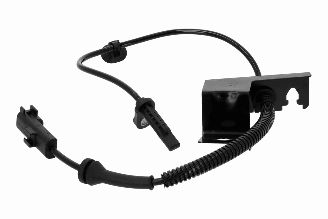 Sensor, wheel speed Vemo V25-72-0288