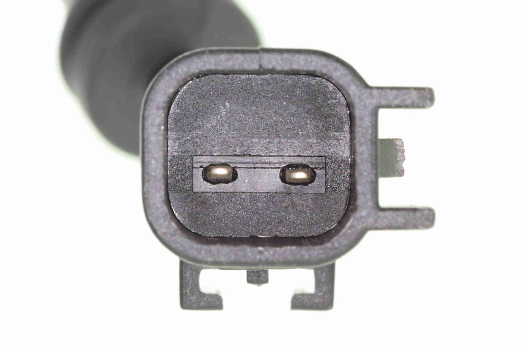 Sensor, wheel speed Vemo V25-72-0288
