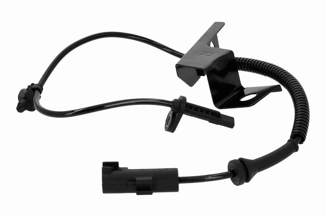 Vemo Sensor, wheel speed – price 126 PLN