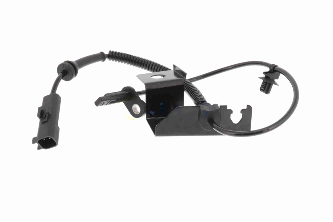 Vemo Sensor, wheel speed – price 126 PLN
