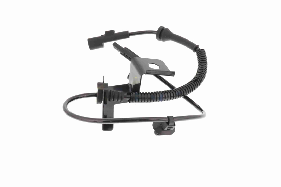 Sensor, wheel speed Vemo V25-72-0288
