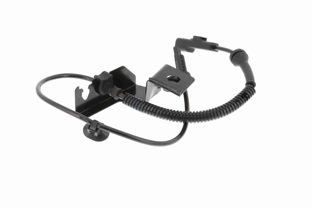 Buy Vemo V25720288 – good price at EXIST.AE!