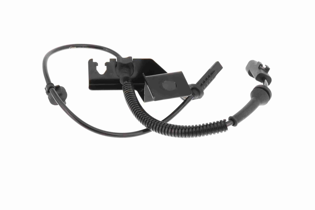 Vemo Sensor, wheel speed – price 126 PLN