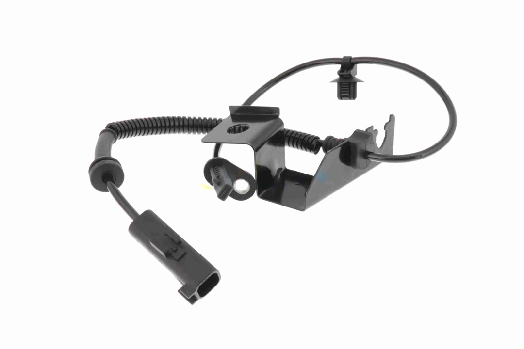 Buy Vemo V25720288 – good price at EXIST.AE!